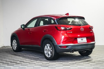 https://vehicle-cdn.autoleague.cloud/17009_11018917_5.jpg