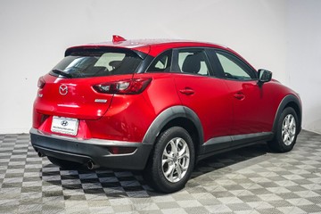 https://vehicle-cdn.autoleague.cloud/17009_11018917_6.jpg