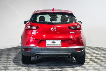 https://vehicle-cdn.autoleague.cloud/17009_11018917_7.jpg