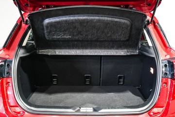 https://vehicle-cdn.autoleague.cloud/17009_11018917_8.jpg