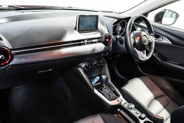 https://vehicle-cdn.autoleague.cloud/17009_11018917_9.jpg