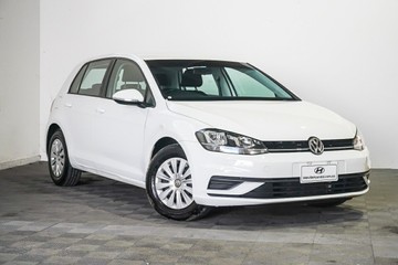 https://vehicle-cdn.autoleague.cloud/17009_11018918_1.jpg