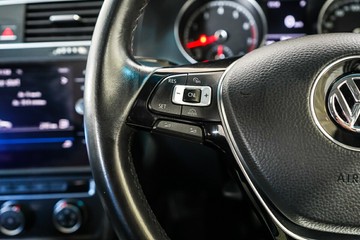 https://vehicle-cdn.autoleague.cloud/17009_11018918_11.jpg