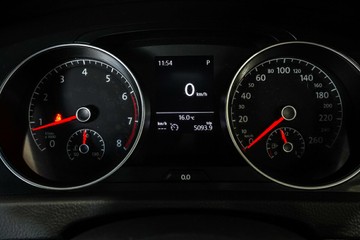 https://vehicle-cdn.autoleague.cloud/17009_11018918_12.jpg
