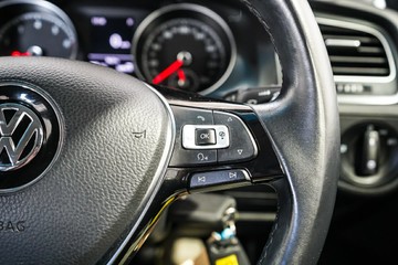 https://vehicle-cdn.autoleague.cloud/17009_11018918_13.jpg