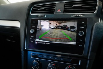https://vehicle-cdn.autoleague.cloud/17009_11018918_14.jpg