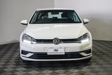 https://vehicle-cdn.autoleague.cloud/17009_11018918_2.jpg