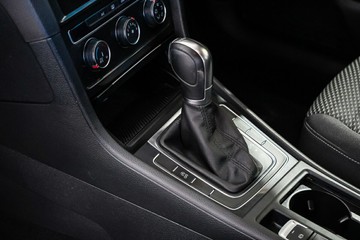 https://vehicle-cdn.autoleague.cloud/17009_11018918_20.jpg