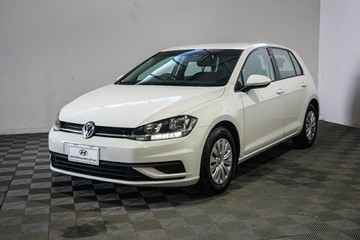 https://vehicle-cdn.autoleague.cloud/17009_11018918_3.jpg