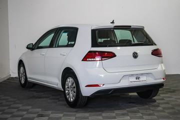 https://vehicle-cdn.autoleague.cloud/17009_11018918_4.jpg