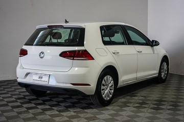 https://vehicle-cdn.autoleague.cloud/17009_11018918_5.jpg