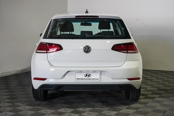 https://vehicle-cdn.autoleague.cloud/17009_11018918_6.jpg