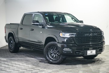 https://vehicle-cdn.autoleague.cloud/17009_11018921_1.jpg