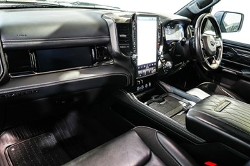 https://vehicle-cdn.autoleague.cloud/17009_11018921_10.jpg