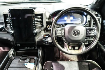https://vehicle-cdn.autoleague.cloud/17009_11018921_11.jpg