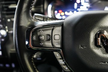 https://vehicle-cdn.autoleague.cloud/17009_11018921_12.jpg