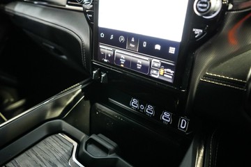 https://vehicle-cdn.autoleague.cloud/17009_11018921_19.jpg