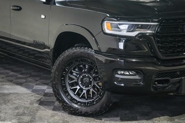https://vehicle-cdn.autoleague.cloud/17009_11018921_2.jpg