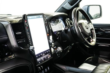 https://vehicle-cdn.autoleague.cloud/17009_11018921_20.jpg