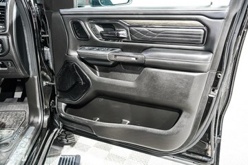 https://vehicle-cdn.autoleague.cloud/17009_11018921_21.jpg