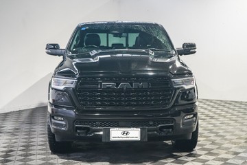 https://vehicle-cdn.autoleague.cloud/17009_11018921_3.jpg