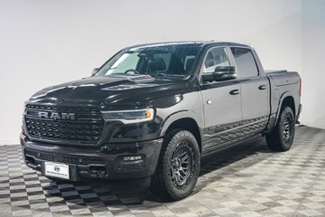 https://vehicle-cdn.autoleague.cloud/17009_11018921_4.jpg