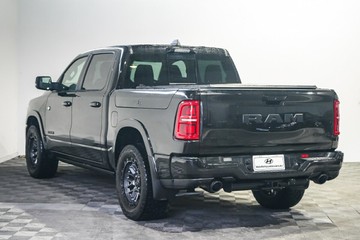https://vehicle-cdn.autoleague.cloud/17009_11018921_5.jpg