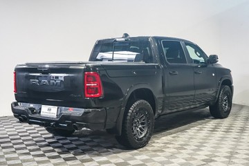 https://vehicle-cdn.autoleague.cloud/17009_11018921_7.jpg
