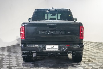 https://vehicle-cdn.autoleague.cloud/17009_11018921_8.jpg