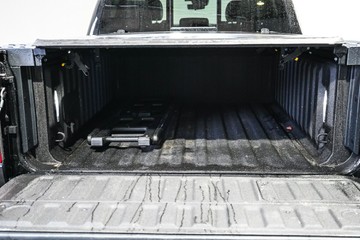https://vehicle-cdn.autoleague.cloud/17009_11018921_9.jpg