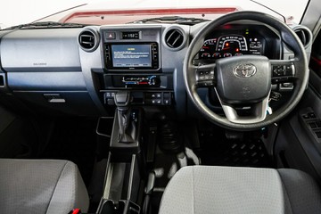 https://vehicle-cdn.autoleague.cloud/17009_11018925_11.jpg