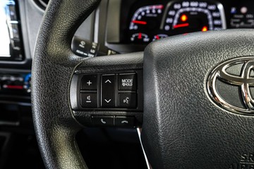 https://vehicle-cdn.autoleague.cloud/17009_11018925_12.jpg