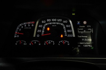 https://vehicle-cdn.autoleague.cloud/17009_11018925_13.jpg