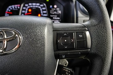 https://vehicle-cdn.autoleague.cloud/17009_11018925_14.jpg