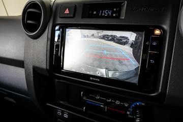 https://vehicle-cdn.autoleague.cloud/17009_11018925_15.jpg
