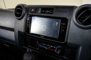 https://vehicle-cdn.autoleague.cloud/17009_11018925_16.jpg