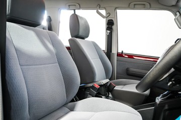 https://vehicle-cdn.autoleague.cloud/17009_11018925_18.jpg