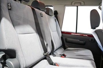 https://vehicle-cdn.autoleague.cloud/17009_11018925_19.jpg