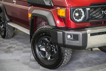 https://vehicle-cdn.autoleague.cloud/17009_11018925_2.jpg