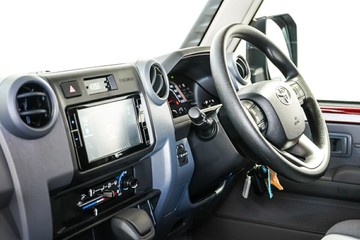 https://vehicle-cdn.autoleague.cloud/17009_11018925_20.jpg