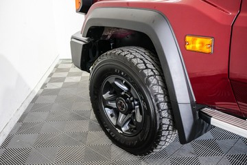 https://vehicle-cdn.autoleague.cloud/17009_11018925_21.jpg