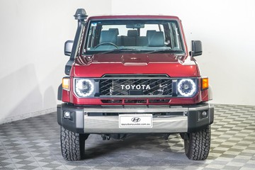 https://vehicle-cdn.autoleague.cloud/17009_11018925_3.jpg