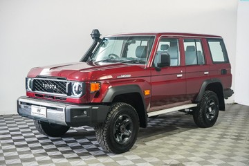 https://vehicle-cdn.autoleague.cloud/17009_11018925_4.jpg