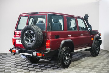 https://vehicle-cdn.autoleague.cloud/17009_11018925_6.jpg