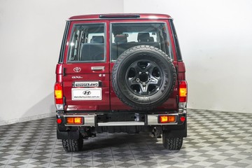 https://vehicle-cdn.autoleague.cloud/17009_11018925_7.jpg