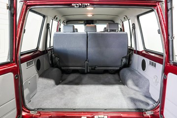 https://vehicle-cdn.autoleague.cloud/17009_11018925_8.jpg