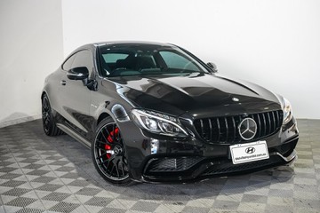 https://vehicle-cdn.autoleague.cloud/17009_11018941_1.jpg