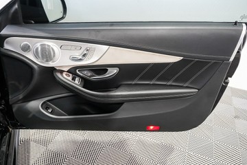 https://vehicle-cdn.autoleague.cloud/17009_11018941_11.jpg