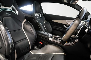 https://vehicle-cdn.autoleague.cloud/17009_11018941_13.jpg