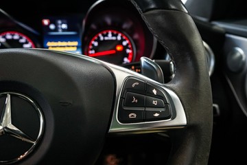https://vehicle-cdn.autoleague.cloud/17009_11018941_15.jpg